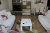 Asfar Villa