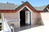 Asfar Villa