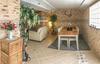 Holiday Home Motala 29