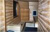 Holiday Home Motala 29