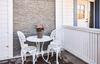 Holiday Home Motala 29