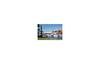 Holiday Home Motala 29