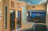 Holiday Home Motala 29