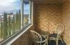 Holiday Home Motala 29