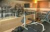 Holiday Home Motala 29