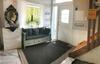Holiday Home Motala 29