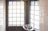 Holiday Home Motala 29