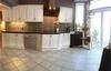 Holiday Home Motala 29