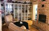 Holiday Home Motala 29