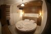 Araucaria Hotel