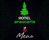 Araucaria Hotel