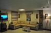 Araucaria Hotel
