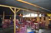 Araucaria Hotel