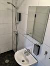 Hotel Wij Tr�dg�rdar