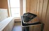 Holiday Home M�lnarp N�set Skillingaryd