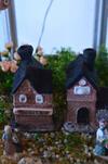 Sankt Olof Hotell & Krog