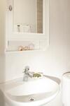 Apartamento Red Haven Cottage