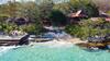 Hotel Banthaisangthain Resort