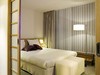 Hotel Novotel Wien City