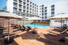 Hotel Ocean Drive Talamanca