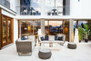 Hotel Ocean Drive Talamanca