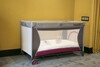 Hotel De S�ze