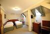 Hotel Prince De Ligne