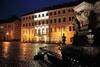 Hotel Prince De Ligne