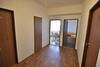 Hostal Penzion Na Rozcest�