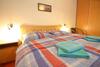 Apartm�ny Na M�tince