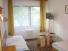 Hotel Kristl