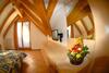 Hotel Garni Fiordaliso