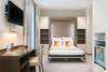Hotel Le Cardinal