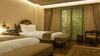 Ajwa Hotel Sultanahmet