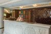 Ajwa Hotel Sultanahmet