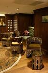 Ajwa Hotel Sultanahmet