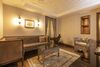 Ajwa Hotel Sultanahmet