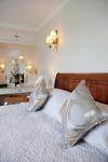 Hotel The French Horn
