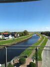 Nordseehotel Benser Hof