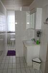 Hostal 1a Zimmervermietung Bad M�nder