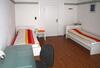 Hostal 1a Zimmervermietung Bad M�nder