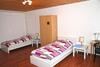 Hostal 1a Zimmervermietung Bad M�nder