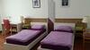 Hostal 1a Zimmervermietung Bad M�nder