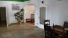 Hostal 1a Zimmervermietung Bad M�nder