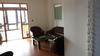 Hostal 1a Zimmervermietung Bad M�nder