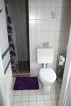 Hostal 1a Zimmervermietung Bad M�nder