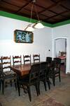 Hostal 1a Zimmervermietung Bad M�nder