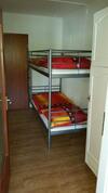 Apartamento Ferienwohnung Am Paradies