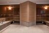 Schlosshotel M�nchhausen