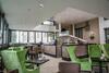 Schlosshotel M�nchhausen